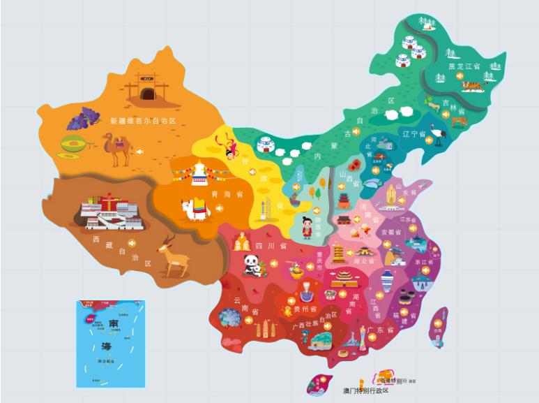 迭部县名酒回收.jpg
